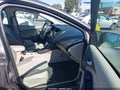 2014 Ford Focus — photo 5 of 11 | VIN 1FADP3K23EL332507
