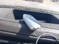 2026 BMW 7 Series — photo 11 of 16 | VIN WBA23EH06TCY38972