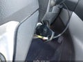 2016 Ford Escape — photo 11 of 16 | VIN 1FMCU0G70GUB93222