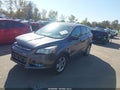 2016 Ford Escape — photo 2 of 16 | VIN 1FMCU0G70GUB93222
