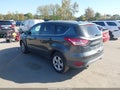 2016 Ford Escape — photo 3 of 16 | VIN 1FMCU0G70GUB93222