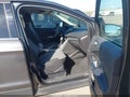 2016 Ford Escape — photo 5 of 16 | VIN 1FMCU0G70GUB93222