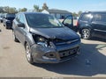 2016 Ford Escape — photo 6 of 16 | VIN 1FMCU0G70GUB93222