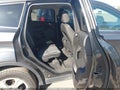 2016 Ford Escape — photo 8 of 16 | VIN 1FMCU0G70GUB93222