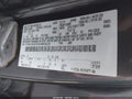 2016 Ford Escape — photo 9 of 16 | VIN 1FMCU0G70GUB93222