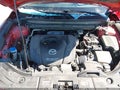2019 Mazda CX-5 — photo 9 of 16 | VIN JM3KFBCM3K1601909