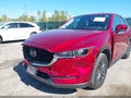 2019 Mazda CX-5 — photo 16 of 16 | VIN JM3KFBCM3K1601909