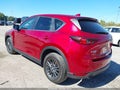2019 Mazda CX-5 — photo 2 of 16 | VIN JM3KFBCM3K1601909