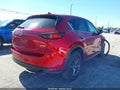 2019 Mazda CX-5 — photo 3 of 16 | VIN JM3KFBCM3K1601909