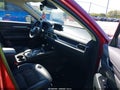 2019 Mazda CX-5 — photo 4 of 16 | VIN JM3KFBCM3K1601909