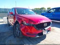 2019 Mazda CX-5 — photo 5 of 16 | VIN JM3KFBCM3K1601909
