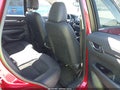 2019 Mazda CX-5 — photo 7 of 16 | VIN JM3KFBCM3K1601909