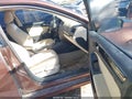 2016 Volkswagen Jetta — photo 5 of 16 | VIN 3VWL07AJ8GM415665