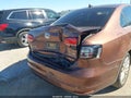 2016 Volkswagen Jetta — photo 6 of 16 | VIN 3VWL07AJ8GM415665