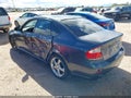 2009 Subaru Legacy — photo 3 of 11 | VIN 4S3BL616197220631