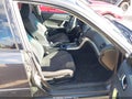 2009 Subaru Legacy — photo 5 of 11 | VIN 4S3BL616197220631