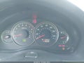 2009 Subaru Legacy — photo 7 of 11 | VIN 4S3BL616197220631