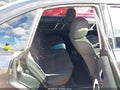 2009 Subaru Legacy — photo 8 of 11 | VIN 4S3BL616197220631