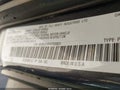 2009 Subaru Legacy — photo 9 of 11 | VIN 4S3BL616197220631