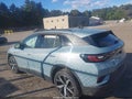 2023 Volkswagen ID.4 — photo 14 of 18 | VIN 1V2WNPE89PC058179