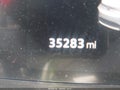 2023 Volkswagen ID.4 — photo 15 of 18 | VIN 1V2WNPE89PC058179