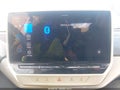 2023 Volkswagen ID.4 — photo 18 of 18 | VIN 1V2WNPE89PC058179