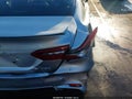 2023 Toyota Camry — photo 20 of 21 | VIN 4T1K61AKXPU781525