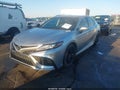 2023 Toyota Camry — photo 2 of 21 | VIN 4T1K61AKXPU781525