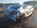 2023 Toyota Camry — photo 4 of 21 | VIN 4T1K61AKXPU781525
