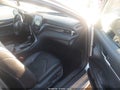 2023 Toyota Camry — photo 5 of 21 | VIN 4T1K61AKXPU781525