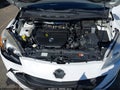 2012 Mazda 5 — photo 10 of 16 | VIN JM1CW2BL5C0119553