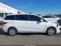 2012 Mazda 5 — photo 13 of 16 | VIN JM1CW2BL5C0119553