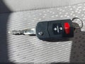2012 Mazda 5 — photo 11 of 16 | VIN JM1CW2BL5C0119553