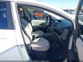 2012 Mazda 5 — photo 5 of 16 | VIN JM1CW2BL5C0119553