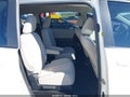 2012 Mazda 5 — photo 8 of 16 | VIN JM1CW2BL5C0119553