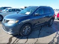 2016 Nissan Rogue — photo 2 of 17 | VIN 5N1AT2MT1GC770899