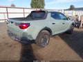 2022 Hyundai Santa Cruz — photo 4 of 15 | VIN 5NTJBDAE9NH021084