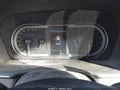 2022 Hyundai Santa Cruz — photo 7 of 15 | VIN 5NTJBDAE9NH021084