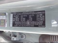 2022 Hyundai Santa Cruz — photo 9 of 15 | VIN 5NTJBDAE9NH021084