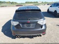 2010 Subaru Impreza — photo 16 of 16 | VIN JF1GH7G64AG803001
