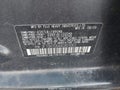 2010 Subaru Impreza — photo 9 of 16 | VIN JF1GH7G64AG803001