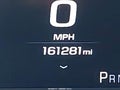 2017 Chevrolet Tahoe — photo 15 of 18 | VIN 1GNSKCKC1HR399303