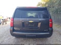 2017 Chevrolet Tahoe — photo 16 of 18 | VIN 1GNSKCKC1HR399303