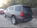 2017 Chevrolet Tahoe — photo 3 of 18 | VIN 1GNSKCKC1HR399303