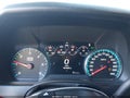 2017 Chevrolet Tahoe — photo 7 of 18 | VIN 1GNSKCKC1HR399303