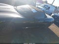 2000 Chevrolet Corvette — photo 14 of 16 | VIN 1G1YY32G5Y5109827