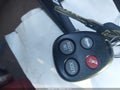 2000 Chevrolet Corvette — photo 11 of 16 | VIN 1G1YY32G5Y5109827