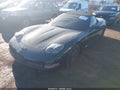 2000 Chevrolet Corvette — photo 2 of 16 | VIN 1G1YY32G5Y5109827