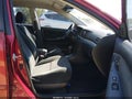 2005 Toyota Corolla — photo 5 of 16 | VIN 2T1BR32E35C356335