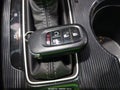 2025 Honda Civic Hybrid — photo 11 of 17 | VIN 2HGFE4F80SH335615